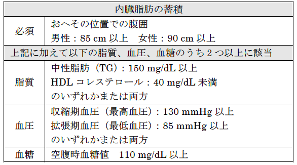 解説画像